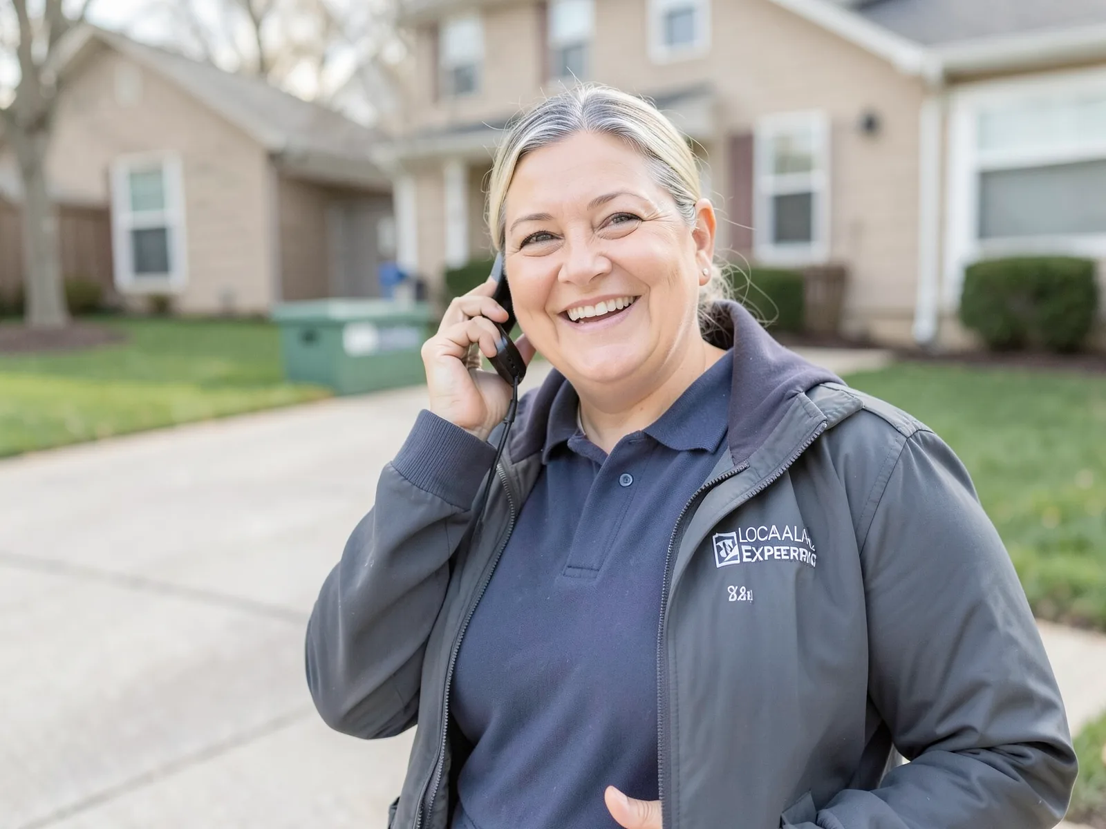 24/7 HVAC Repair & AC Replacement Mount Sherman, KY FAQs